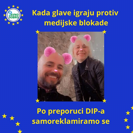 Izbori EU