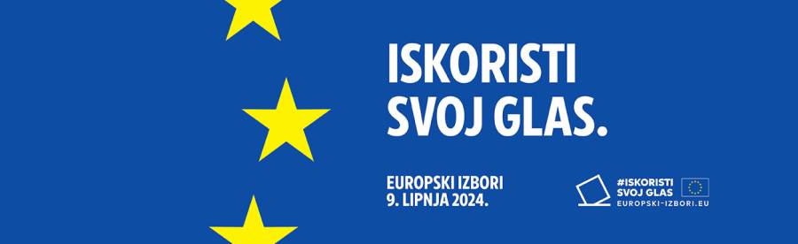 Je li na izborima za Europski parlament moguće „popraviti” rezultate naših parlamentarnih izbora?