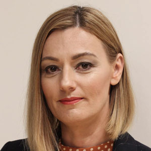 Eleonora Mandić 