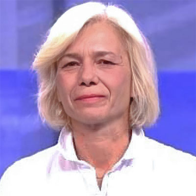 Vladimira Mascarell